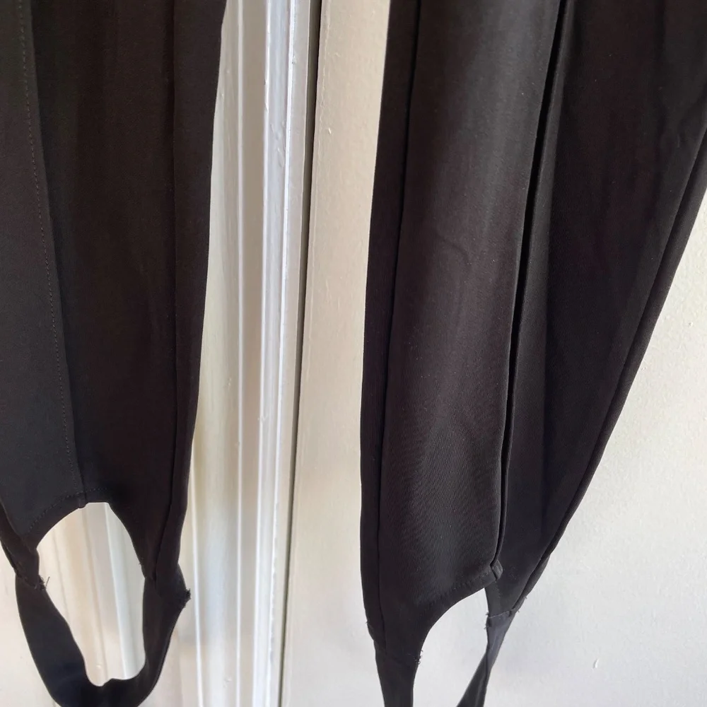 Legging - Picture 2 of 5